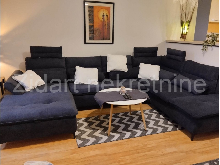 Квартира, 473 м², 91 000$ — FAKTOR